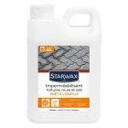 Impermeabilisant eau et graisse 2 L