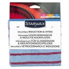 Microfibre speciale VITROCERAM & INDUCTION x1