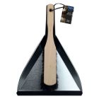 Pelle-balayette collection x1