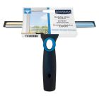 Raclette lave-vitres evite les traces x1