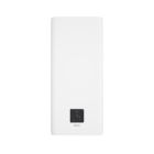 Chauffe-eau electrique vertical - horizontal thermoplongeur SAUTER ATAMI 65L 1500W