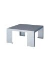 ACCESSOIRE REHAUSSE POUR VERTICAL SUR SOCLE