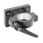 ADAPTATEUR POUR CD130