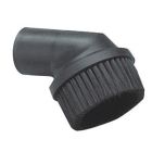BROSSE RONDE NOIRE D.36 MM
