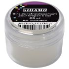 CIRE DE REFROIDISSEMENT AVEC PRESENTOIR