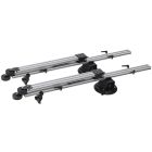 KIT MOBILE POUR PRO MOVE 3600 GRANDS FORMATS