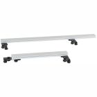 KIT POUR COUPE LATERALE POUR PRO TABLE 1800
