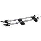 MANUTENTION GRANDS FORMATS PRO MOVE 3600