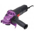 MEULEUSE ANGULAIRE MA125 AV16