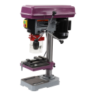 Perceuse d'etabli STAR 13 PE 300W