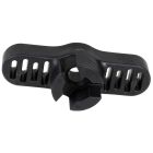 POIGNEE DE SERRAGE POUR ECROU A EMBASE