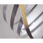 RUBAN BIMETAL 2710 X 27 X 0,9 - 5/8 DENTS