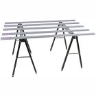 TABLE GRANDS FORMATS PRO TABLE 1800