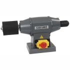 TOURET T 675 PSC SPECIAL PODOLOGIE