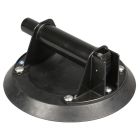 VENTOUSE A POMPE EXPERT GRIP SL D.200MM CAPACITE 80KG