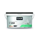 Peinture depolluante PE VAD blanc - pot de 5L