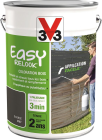 Lasure EASY RELOOK Ecorce mat - bidon de 0,5L