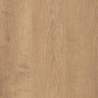 Revetement de sol en vinyle Clix Floor Classic Plank Chene royal naturel intense - long. 125,1cm x larg. 18,7cm x ep. 4,2mm