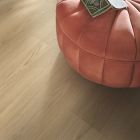 Revetement de sol en vinyle NAMSEN PRO Chene Norvegien Beige - long. 125,1cm x larg. 18,9cm x ep. 5mm