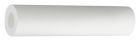 cartouche extrudee anti-impuretes 25µ, efficacite 6 mois vrac gencode 1 piece