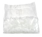 polyphosphate petits cristaux anti-calcaire 0,5 kg sachet etiquete 1 piece
