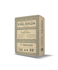 ASTIER KALAMUA 25KG 086
