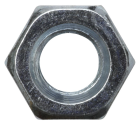 ECROU 6-PANS ZI - M 5