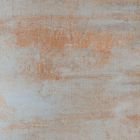 Panneau melamine 4208 TX - long. 2,8m x larg. 2,07m x ep. 19mm