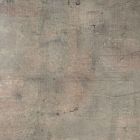 Panneau melamine 4209 TX - long. 2,8m x larg. 2,07m x ep. 19mm