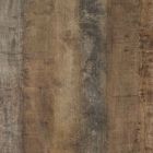 Panneau melamine 4210 TX - long. 2,8m x larg. 2,07m x ep. 19mm