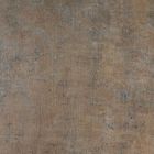 Panneau melamine 4211 TX - long. 2,8m x larg. 2,07m x ep. 19mm