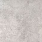 Panneau melamine 4212 TX - long. 2,8m x larg. 2,07m x ep. 19mm