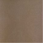 Panneau melamine 4213 TX - long. 2,8m x larg. 2,07m x ep. 19mm