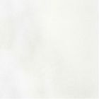 Panneau melamine 4214 TX - long. 2,8m x larg. 2,07m x ep. 19mm