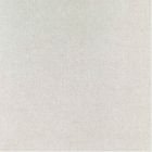 Panneau melamine 4215 TX - long. 2,8m x larg. 2,07m x ep. 19mm