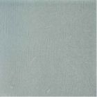 Panneau melamine 4216 TX - long. 2,8m x larg. 2,07m x ep. 19mm