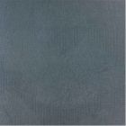 Panneau melamine 4217 TX - long. 2,8m x larg. 2,07m x ep. 19mm