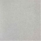 Panneau melamine 4218 TX - long. 2,8m x larg. 2,07m x ep. 19mm