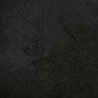 Panneau melamine U190 TX - long. 2,8m x larg. 2,07m x ep. 19mm