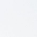 STRATIFIE U566 SE 0,8 MM 3050X1320 LAB STD U566 SE 00,8X3050X1320 (1) L