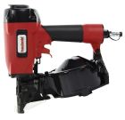 Cloueur pneumatique RNC50M.2 - Rafale 5 a 8,3 barres