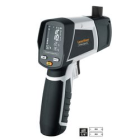 Appareil de mesure de l air ambiant, de l humidite et de la temperature CondenseSpot Pro