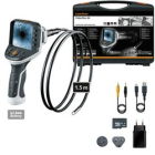 Systeme professionnel d'inspection video VideoFlex G4