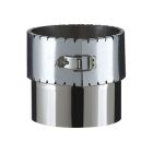 RACCORD BAS FLEX. SUR BUSE 150 Diametre 150