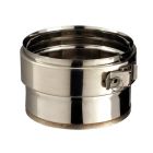 TAMPON D'OBTURATION 180 SLCD Non Peint