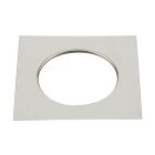 ADAP.ASPIR.COND TRAD 200 20X20