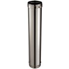 ELEM.DROIT 1000 +COLLIER 0: 80 Non Peint