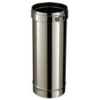 ELM.DROIT 450 + COLLIER 0:180 Non Peint