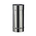 ELEMENT REGLABLE I SOUDE Ø 130