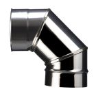 COUDE 90 I SOUDE FACETTE 130